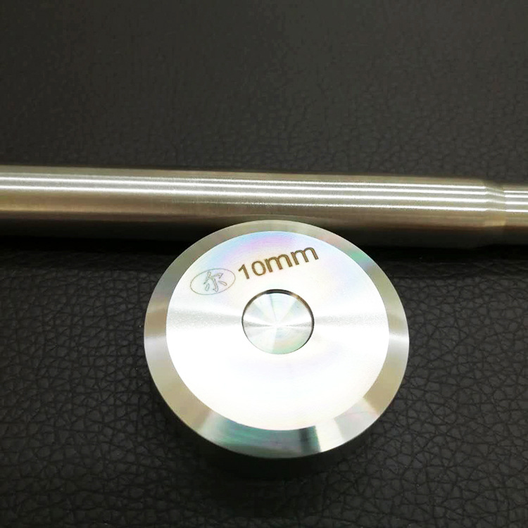 Alat Pemasang Rivet Kulit DIY, - Rivet Setter Tool ulasan dan harga