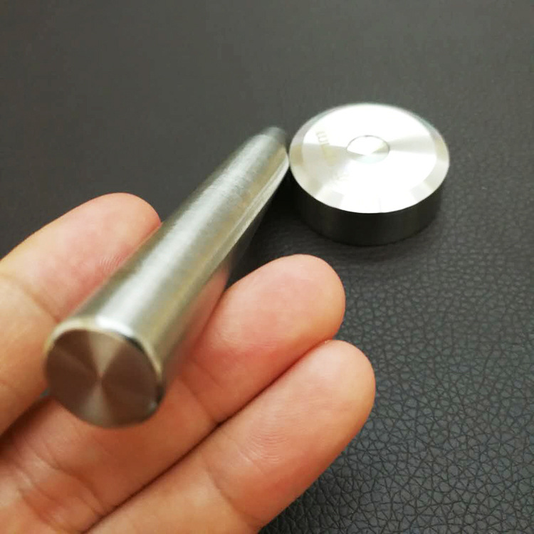 Alat Pemasang Rivet Kulit DIY, - Rivet Setter Tool ulasan dan harga