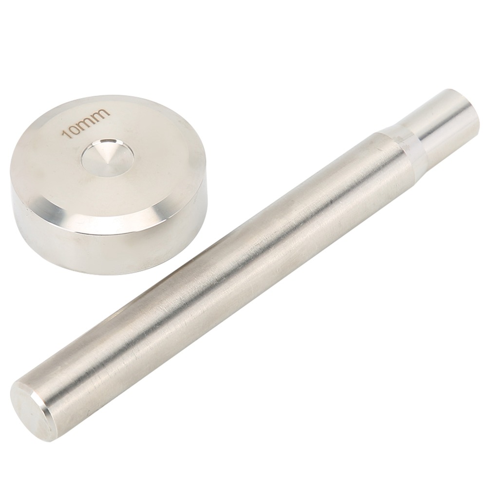 Set Peralatan Pemasang Rivet U - Rivet Setter Tool ulasan dan harga