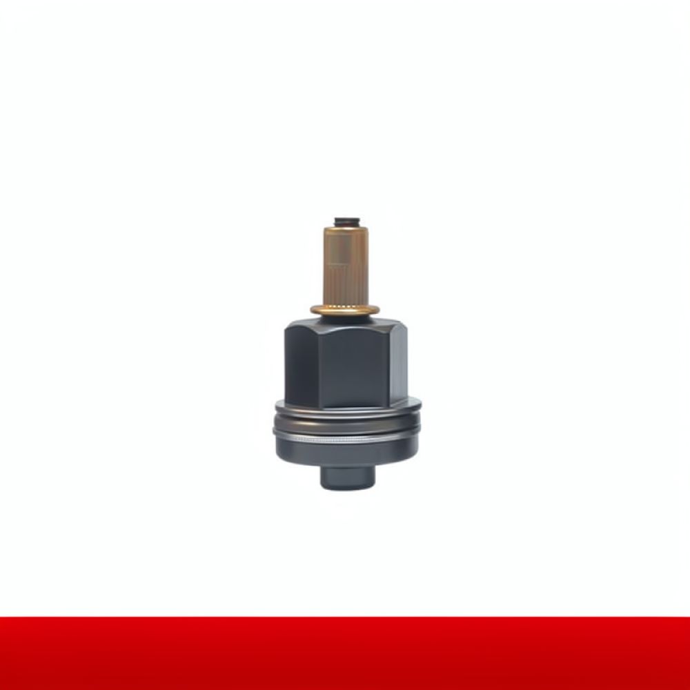 Alat Pemasang Rivet Manual unt - Rivet Setter Tool ulasan dan harga